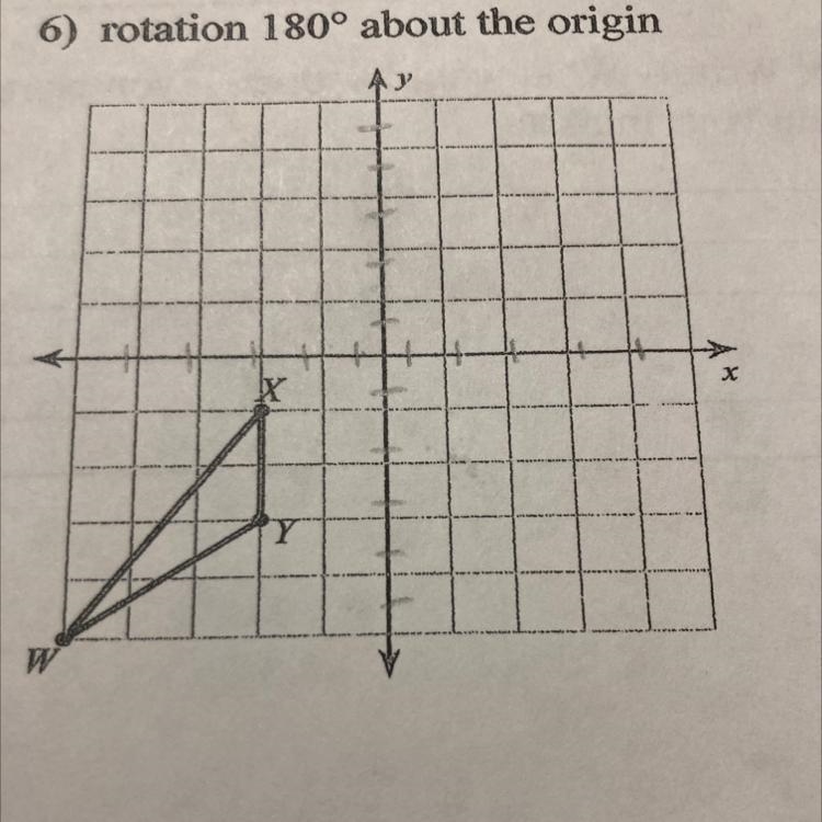 Anyone know the answer??-example-1