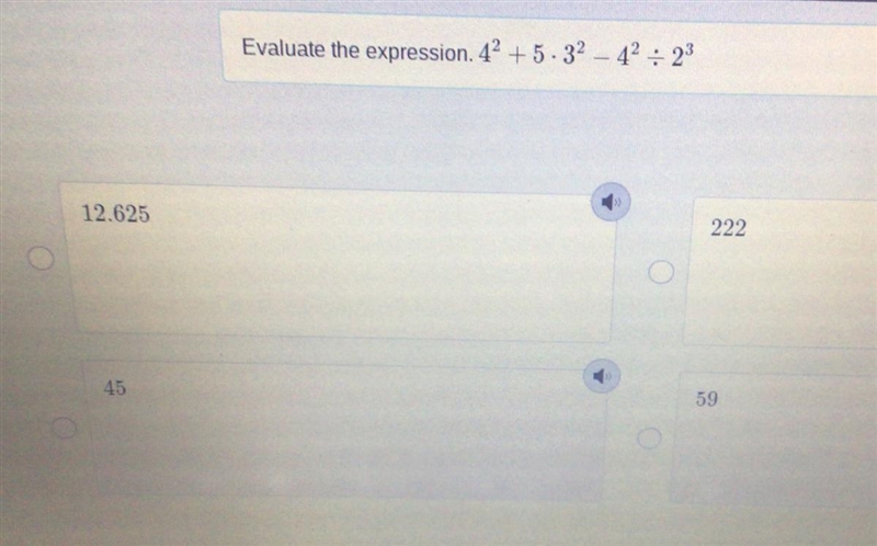 7th grade math help me pleasee:)-example-1