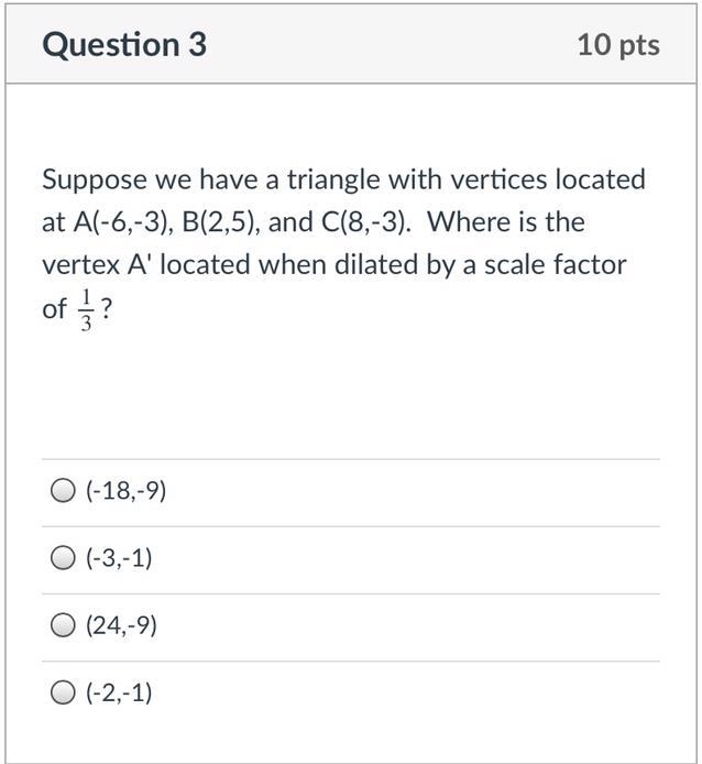 HELP PLSSS THIS IS HARD SOMEONE-example-1