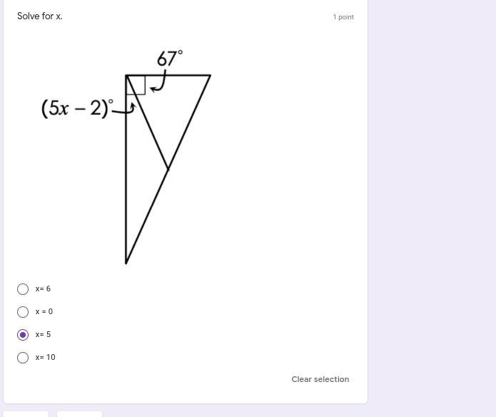 Please help me. thank you!-example-1