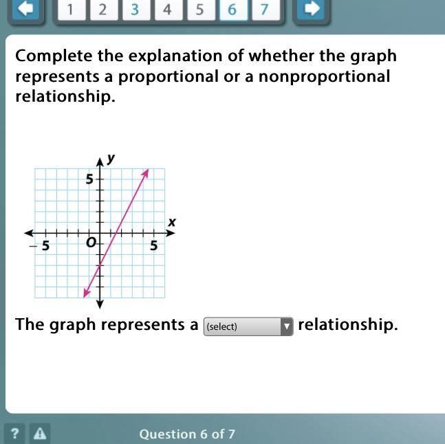 Hey can someone please help me asap-example-1