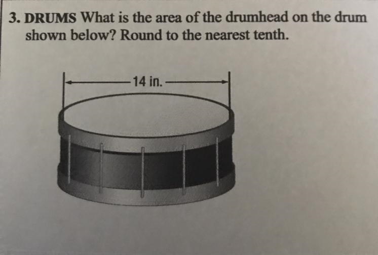 Help meee i am stuck-example-1