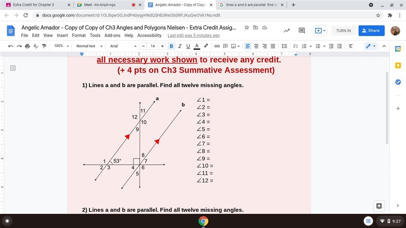 Pls help no links pls this is due and i need help-example-1