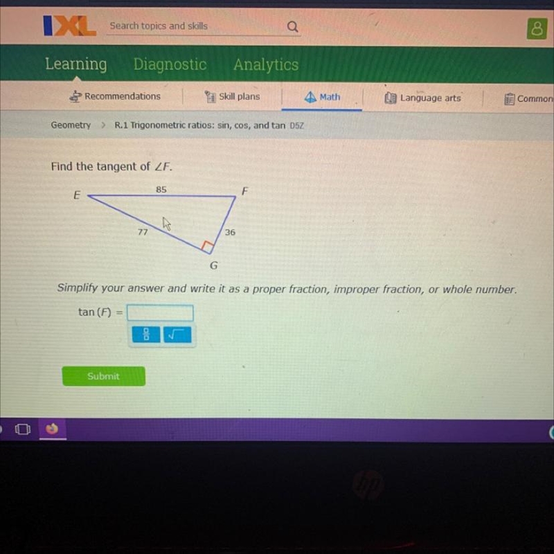 Can pls someone help me :(-example-1