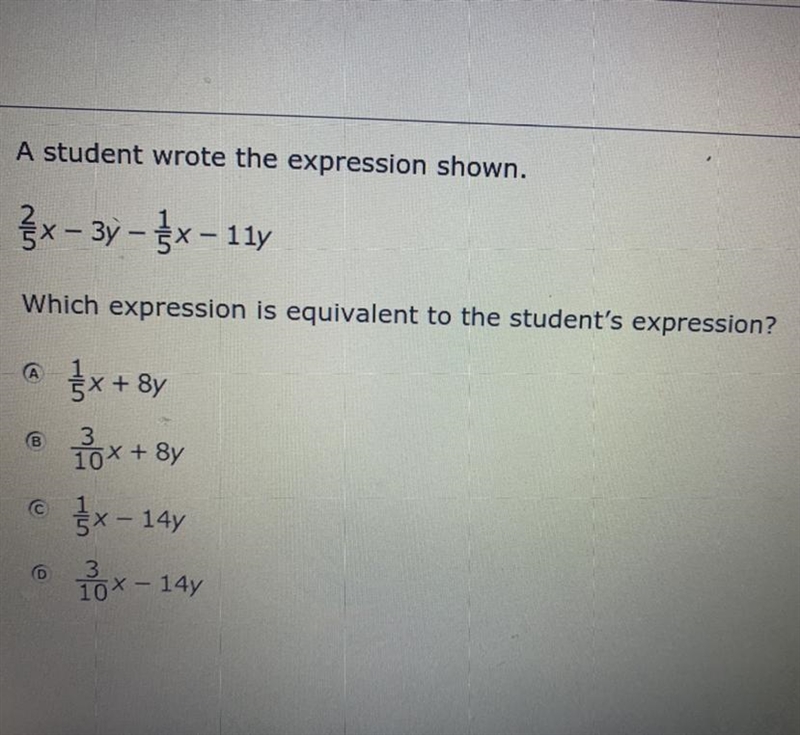 Question is in the picture pls help.-example-1