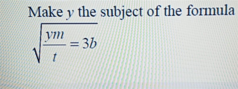 Due for 10:00am need help​-example-1