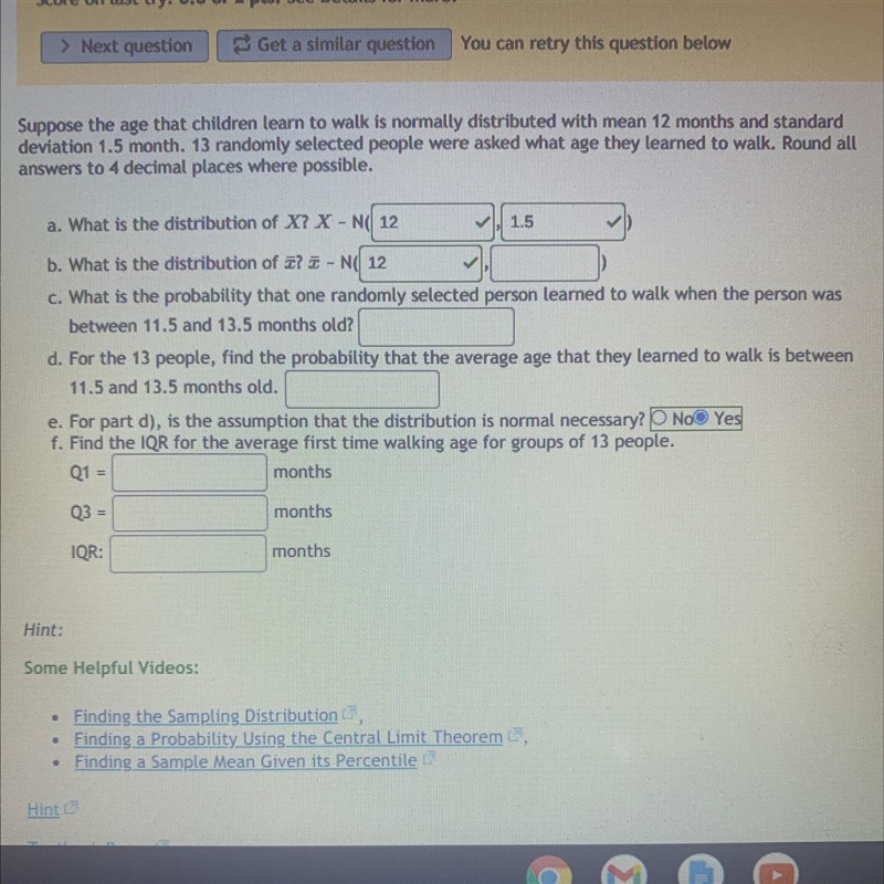 Answer C, D, E, and F please-example-1