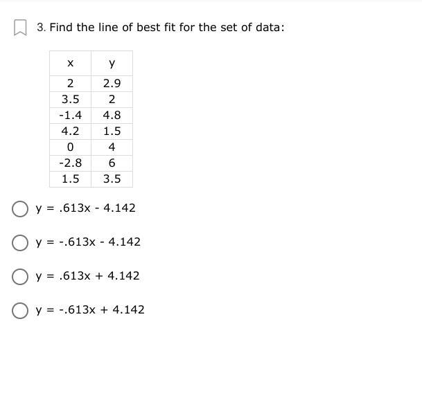 I have to write at least 20 character for it to let me post-example-1