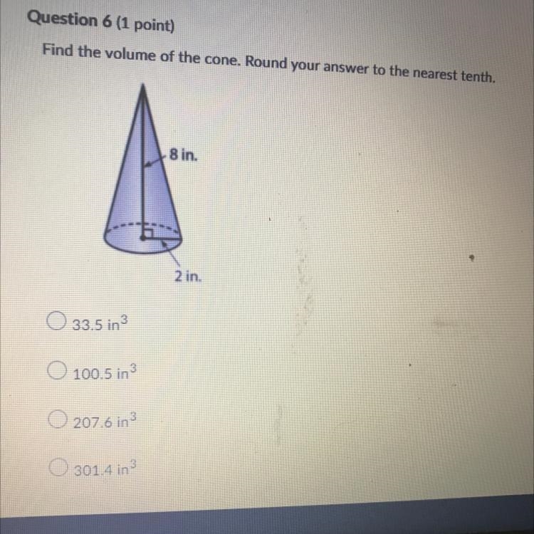 Please help I don’t understand this at all-example-1