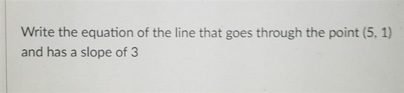 I need help with my math homework ​-example-1