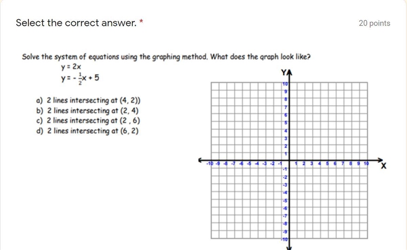 Can yall help me pls-example-1