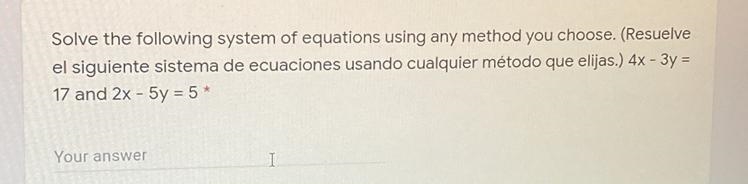 Answer the question above-example-1