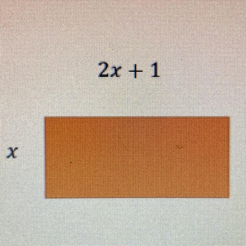 What is the area of the orange box?-example-1