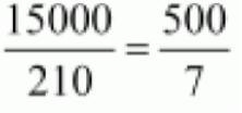 What is this question called?-example-1