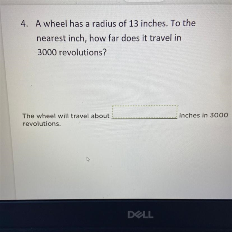 Please please help me!!! I have to clue how to figure this out-example-1