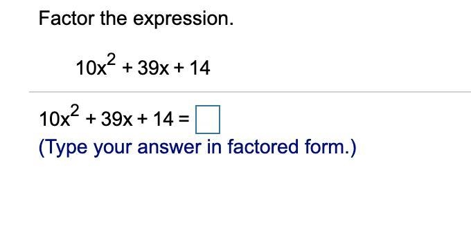 Please help! Due today!!-example-1