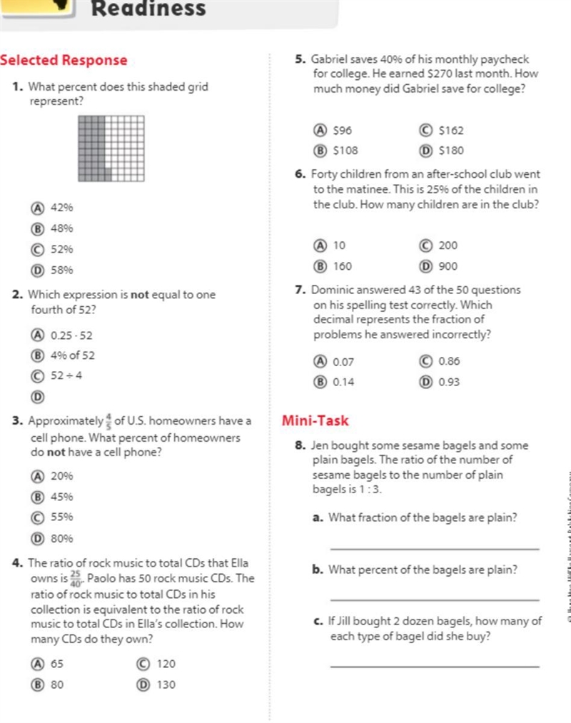 Omh pls help me 6thh grade math it's do in 10 mins-example-1