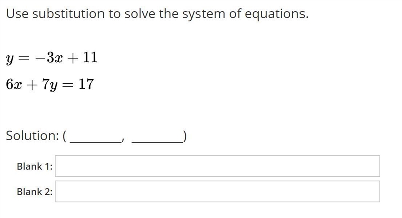 Please help. Is algebra.-example-1