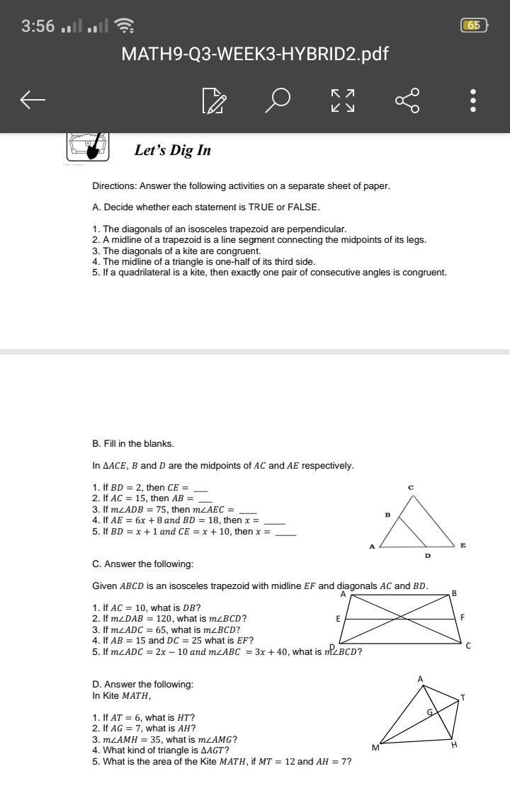 Help help help help help plsss i need serious answer DON'T WASTE MY PÓINTS~ DO NOT-example-1