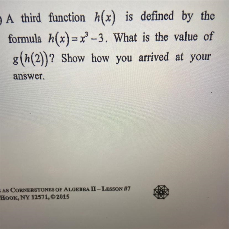 Helppppp please (: and thank you-example-1