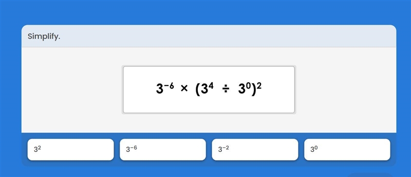 Simplify please .....,-example-1