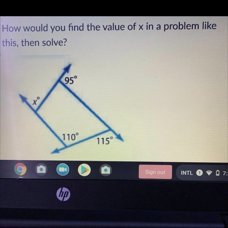 Please help me I don’t know how to do this-example-1