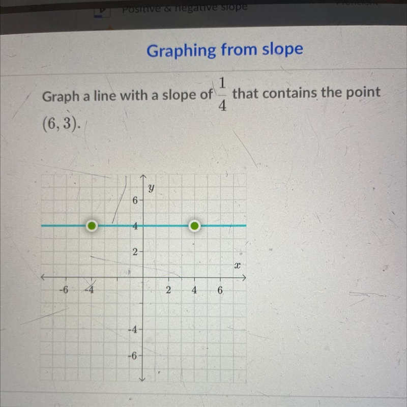 Hello I was wondering if someone would help me with this tricky question?-example-1