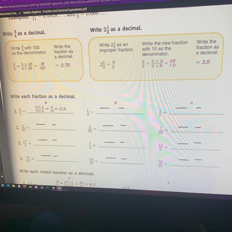 Someone please help me with these or at least tell me how it works-example-1