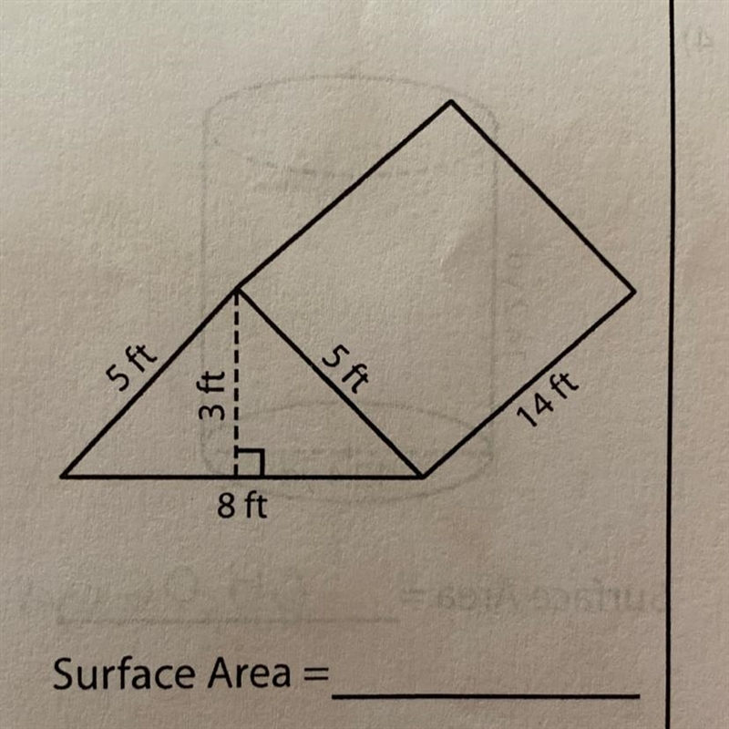 Plsssss helppppppp how do u do thissssss I WILL GIVE 43 POINTSSS-example-1