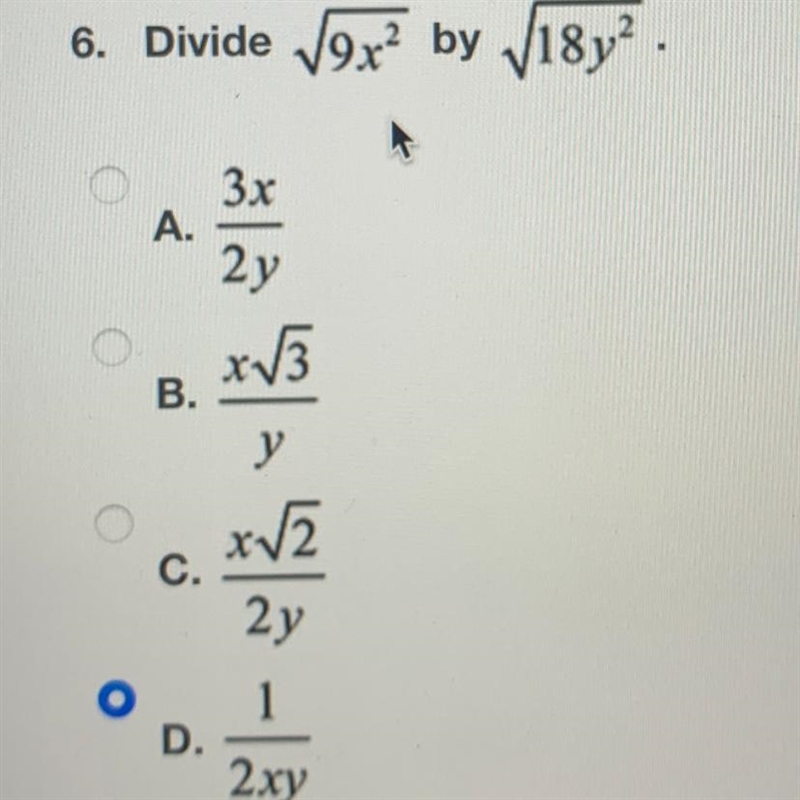 What is the correct answer to this question?-example-1