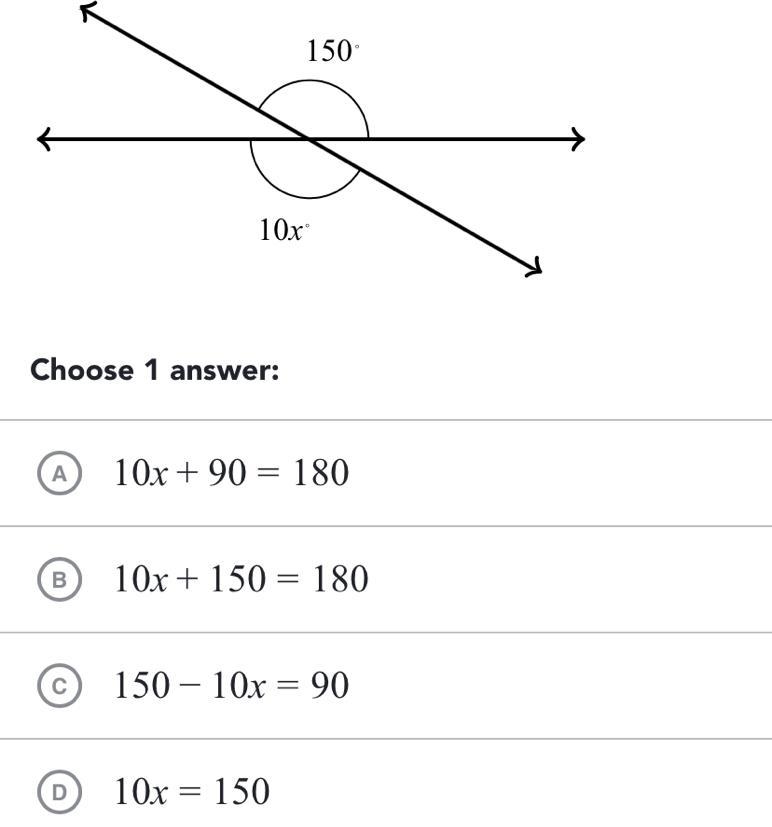 Help me with this pls-example-1