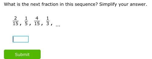 Somebody help me please....Make it right..-example-1