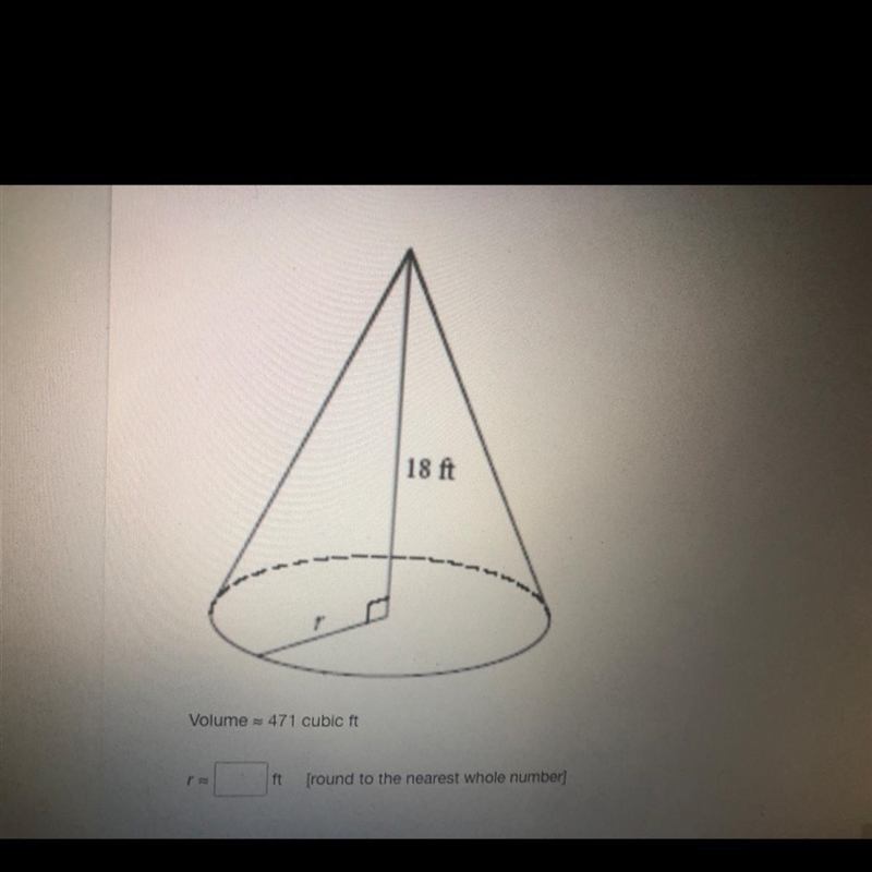 Please help me thanks please-example-1