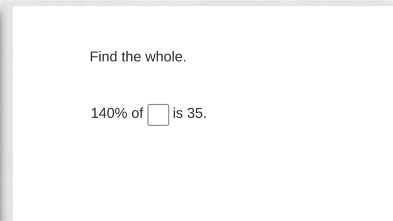 Please help a girl out:-example-1