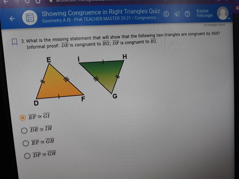 I need geometry help please!!!-example-1