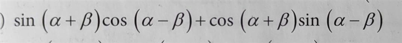 Please help me simplify this​-example-1