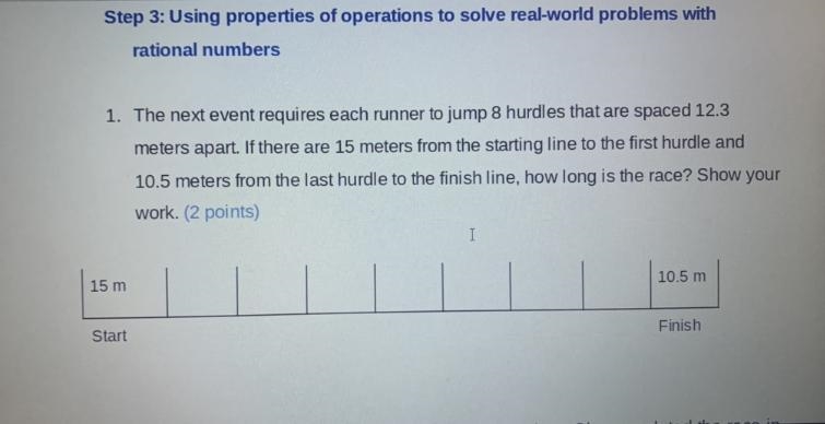 PLS HELP ME!!! I really need help with this!!! Pls give me an honest answer my teacher-example-1