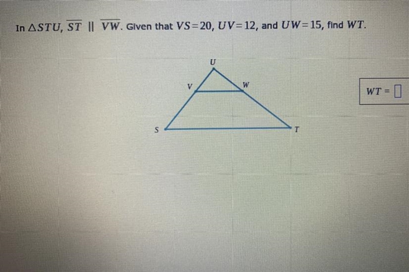 Hiiioo❤️ Can someone please help me with this-example-1