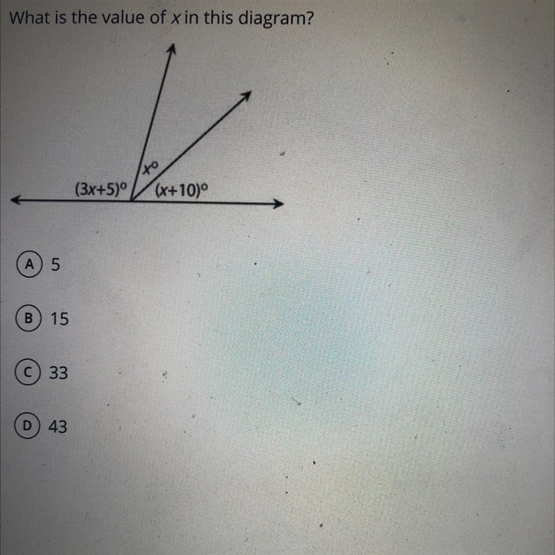 What is the value of x?-example-1