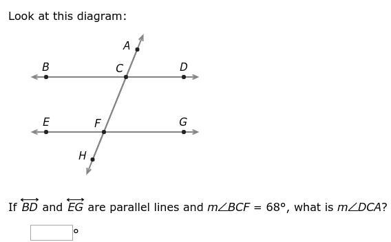 I need help with IXL Problems-example-1