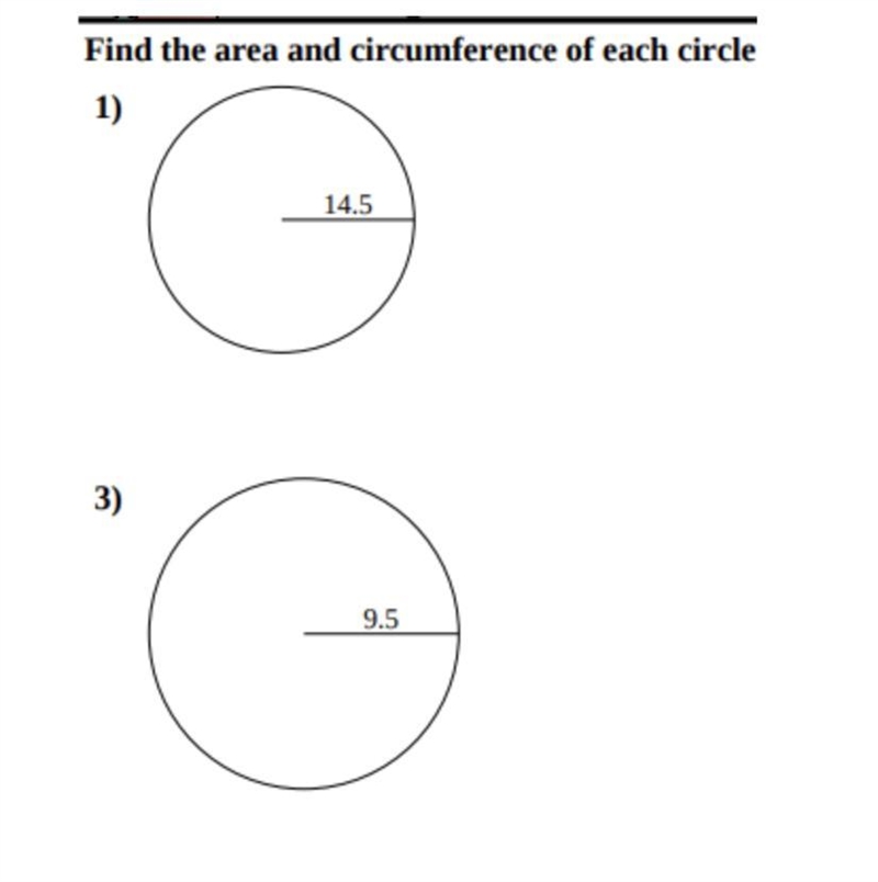 Can someone helppp me-example-1