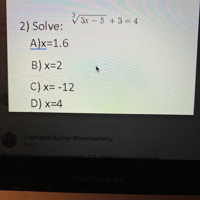 Can somebody solve this?-example-1