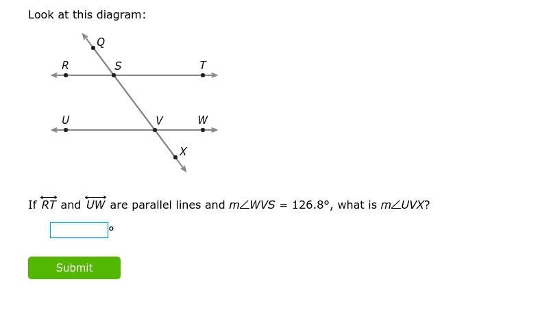 Please helppppp please asap-example-1