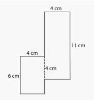 I need the perimeter-example-1