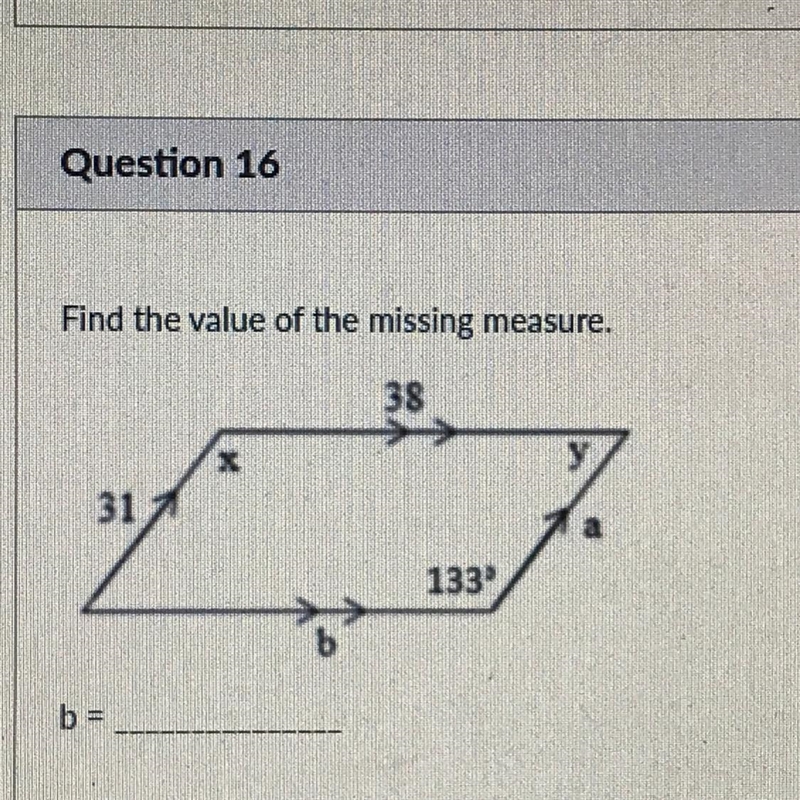 I need help for geometry-example-1