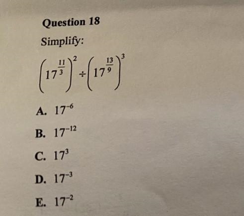 Full working out for these questions please. First question is the first attachment-example-1