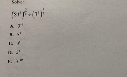 Full working out for these questions please. First question is the first attachment-example-2