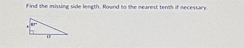 Hey can you please help? I am struggling a lot don’t know how to solve this-example-1