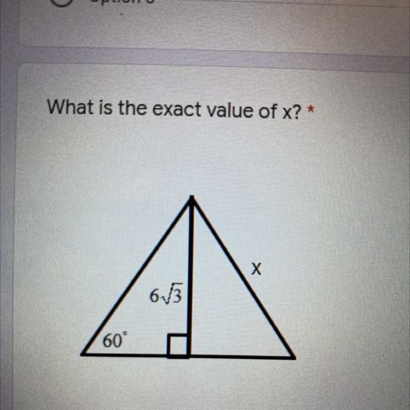 It’s geometry, help plz-example-1