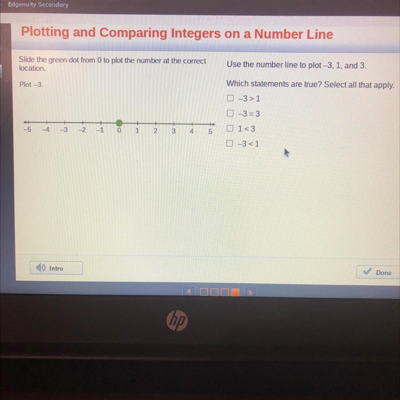 Someone plz help me please-example-1